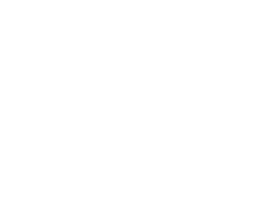 SOTER HSEQ
