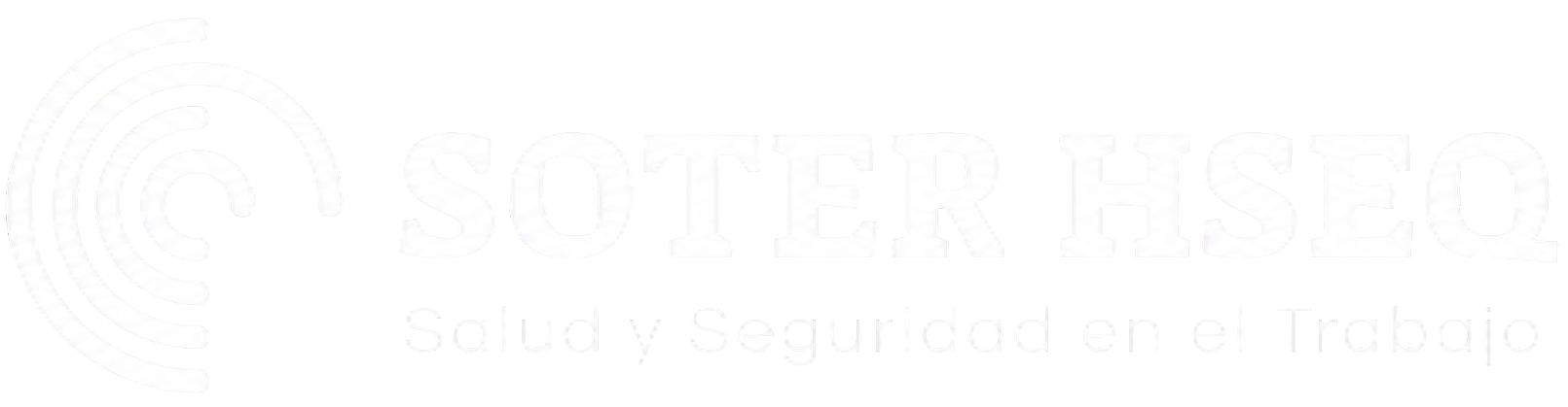 SOTER HSEQ
